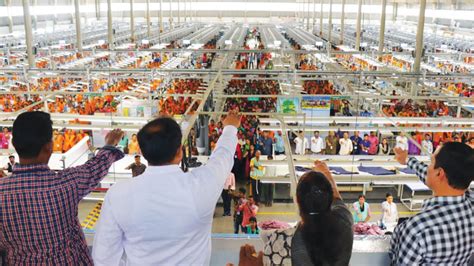 mega star industries ltd|MEGA STAR INDUSTRIES LTD Exporter in Vietnam .